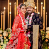 Article image for: <i class="tbold">mansi</i> Srivastava