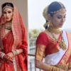 Mouni Roy