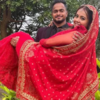 Devoleena Bhattacharjee