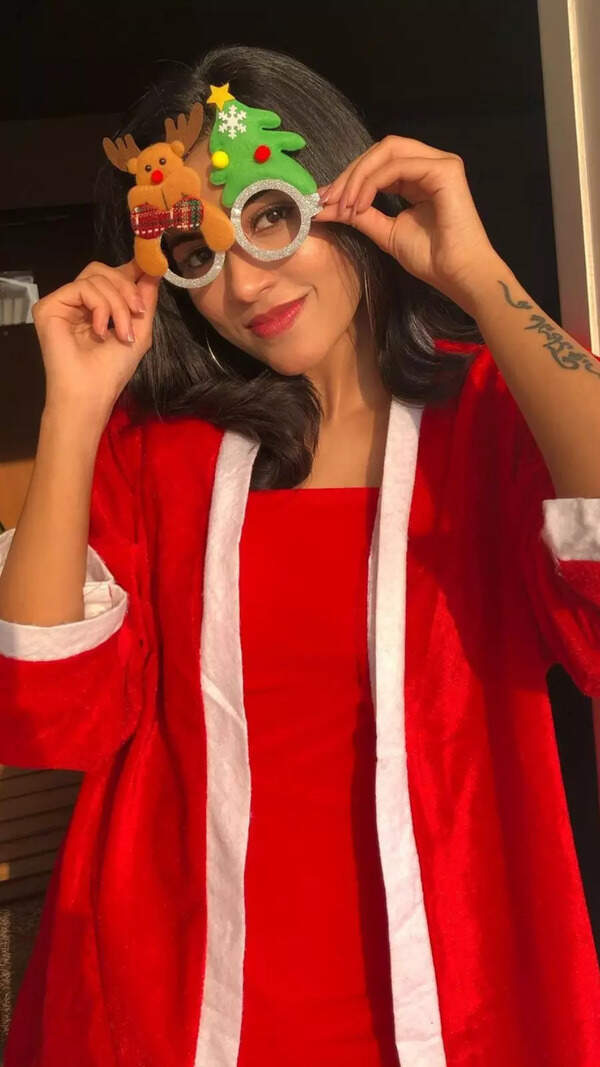 Anju Kurian
