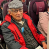 Article image for: French <i class="tbold">serial killer</i> Charles Sobhraj to be deported to France after getting released from Nepal prison
