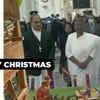 Article image for: Delhi: President Droupadi Murmu visits Sacred Heart Cathedral ahead of Christmas