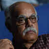 ​Lohithaswa T S