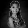 ​Samanvi