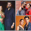 Article image for: Sidharth Malhotra-Kiara Advani, Athiya Shetty-KL Rahul, Malaika Arora-Arjun Kapoor: Bollywood weddings to look forward to in 2023