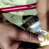 Article image for: Kerala: Customs seize gold biscuits over 8 lakhs at Kochi airport