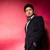 ​Tolly heartthrob