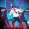 Dance skill