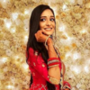 Article image for: <i class="tbold">aishwarya khare</i>