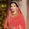 Article image for: <i class="tbold">shiny doshi</i>