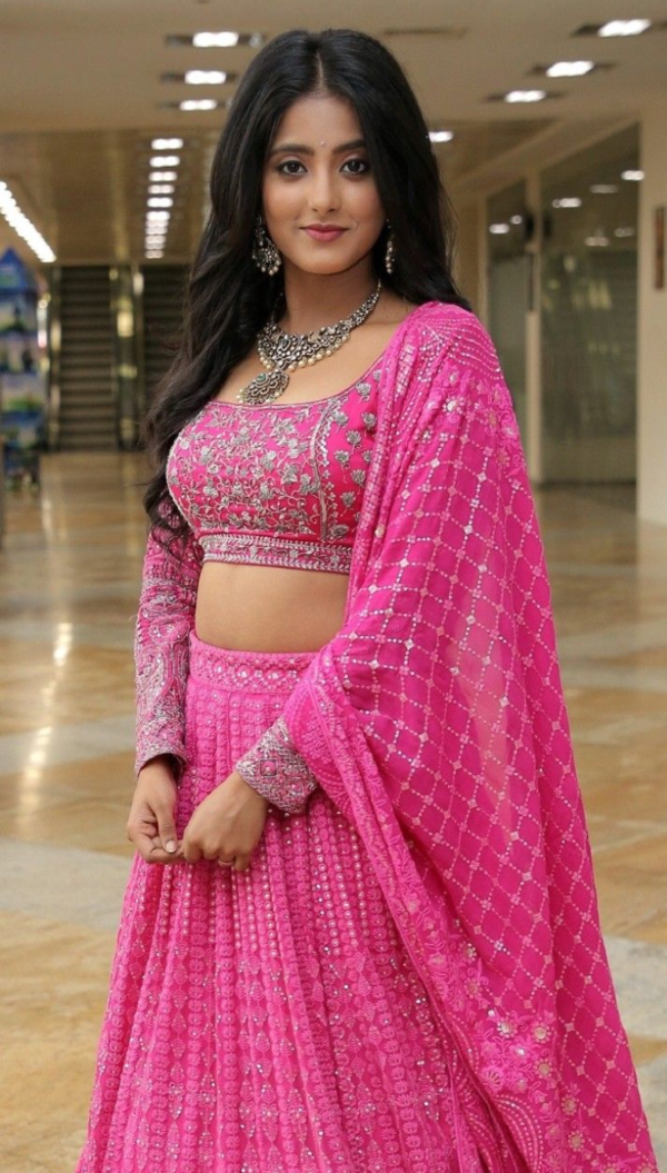 Ulka Gupta