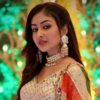Article image for: <i class="tbold">anchal sahu</i>