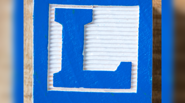 Does your name start with L?