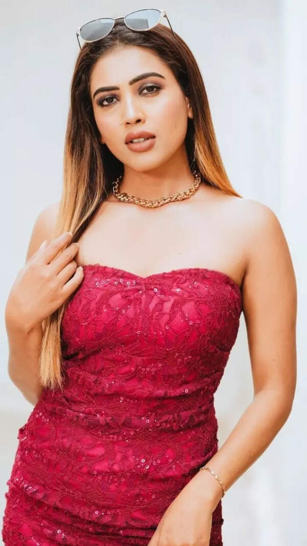 Annaiah Wallpapers