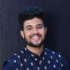Article image for: Bigg Boss Marathi 4 contestant <i class="tbold">prasad jawade</i>'s style quotient