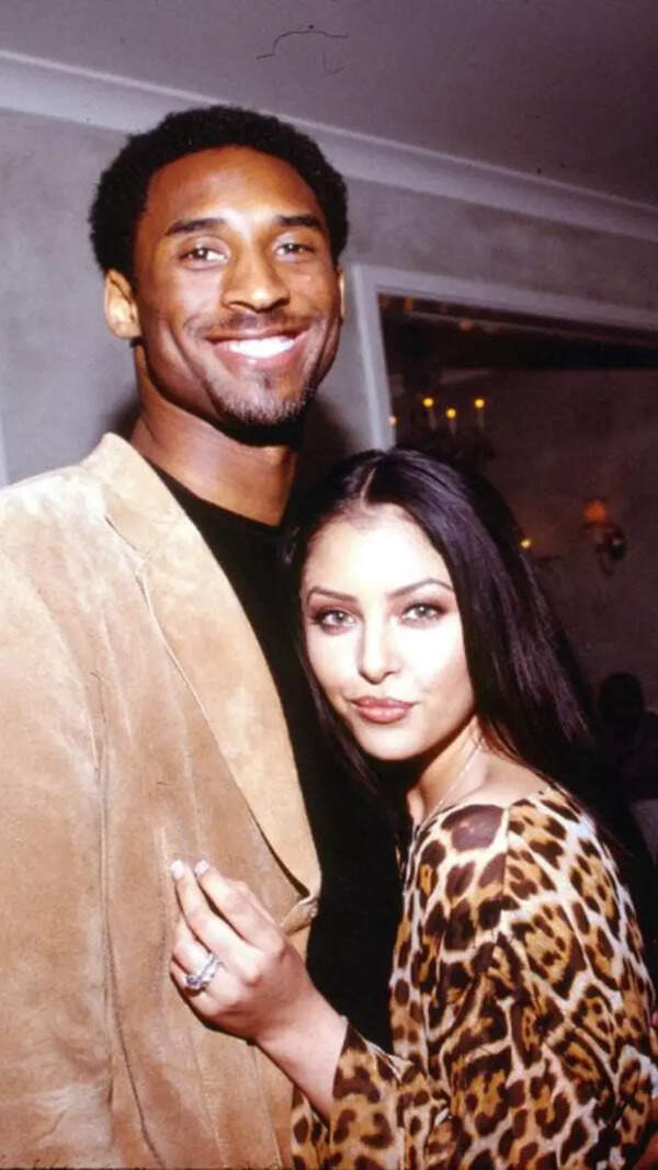 Kobe Bryant Pictures