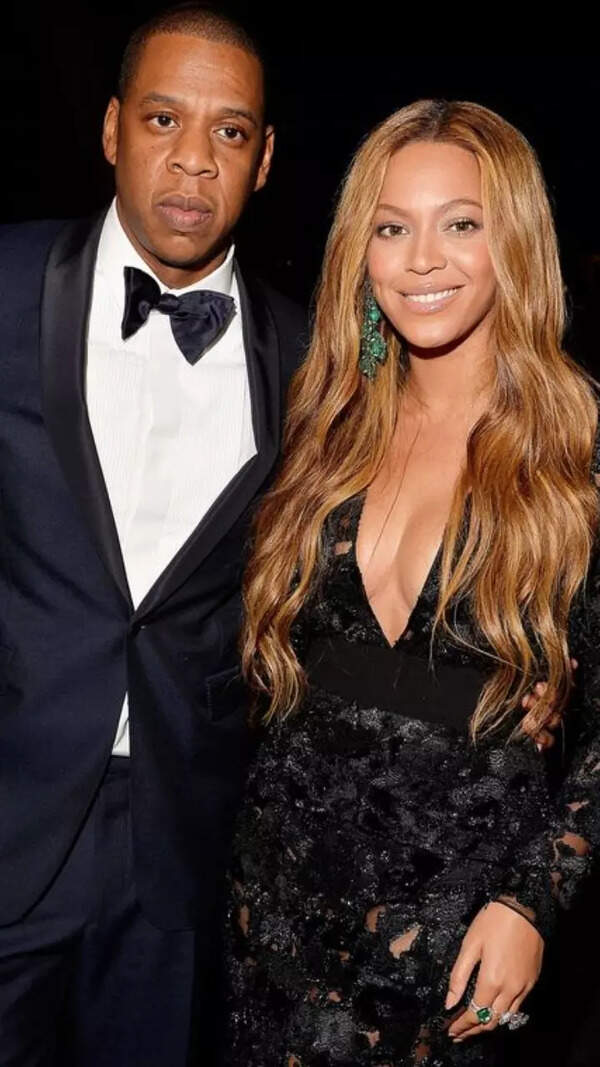 Jay Z Wallpapers