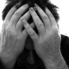 These zodiac signs face difficulty dealing with emotions