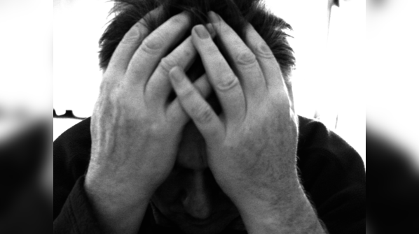 These zodiac signs face difficulty dealing with emotions