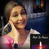 Article image for: RIP! Veteran actress Rajeeta Kochhar passes away at 70 due to <i class="tbold">renal failure</i>