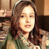 Article image for: <i class="tbold">bollywood debut</i>