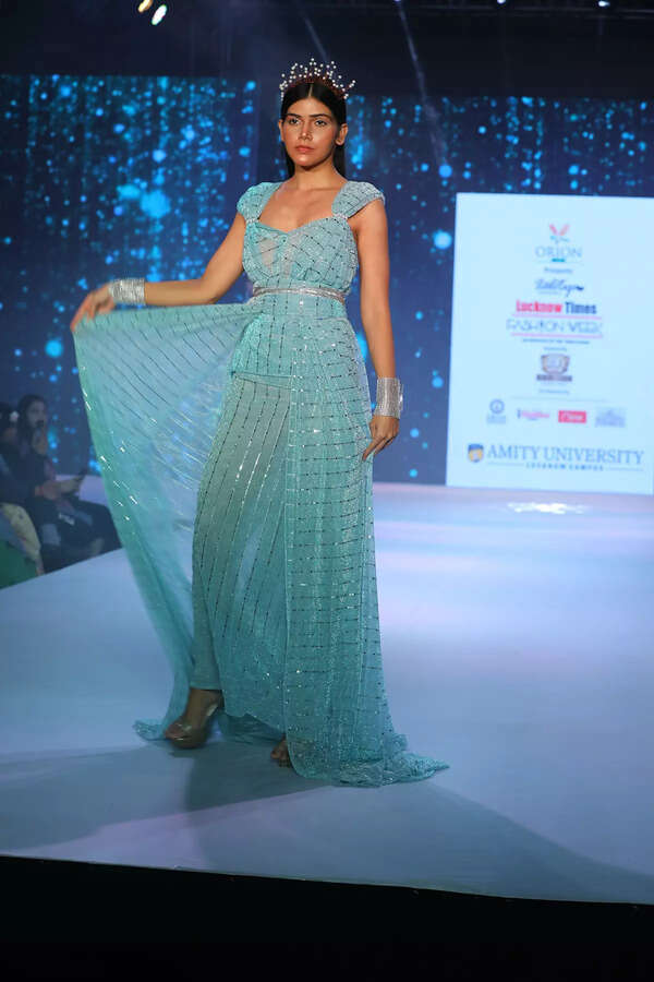 Pooja Verma