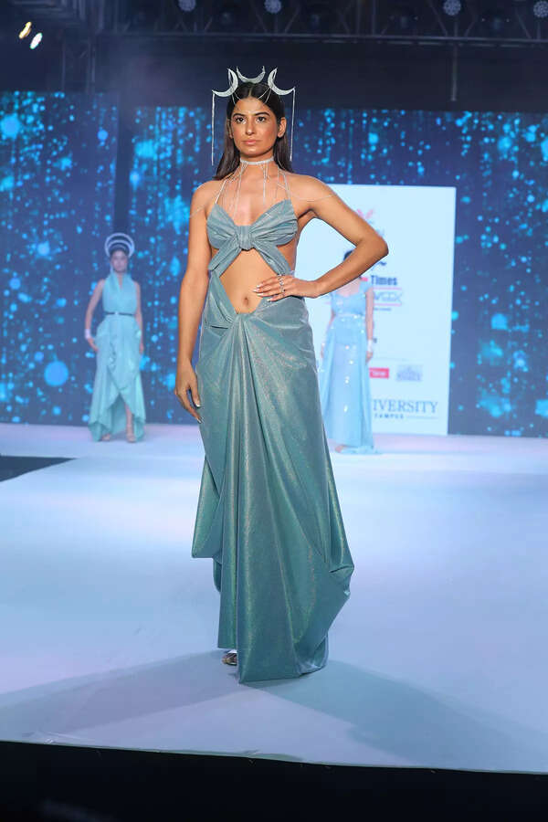 Pooja Verma Stills