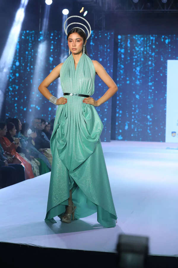 Pooja Verma