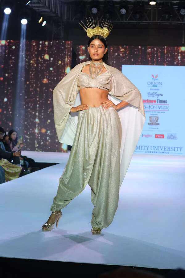 Pooja Verma Pictures