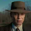 Oppenheimer