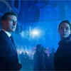 Article image for: Mission Impossible: <i class="tbold">dead reckoning</i>, Part One
