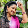 Article image for: <i class="tbold">trinayani</i> fame