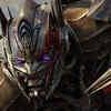 Transformers: Rise of the Beasts
