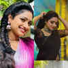 Article image for: <i class="tbold">trinayani</i> fame Ashika Padukone is a diva in real life