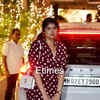 Article image for: <i class="tbold">anshula</i> Kapoor