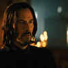 John Wick, Chapter 4