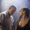 Magic Mike’s Last Dance