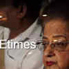 Article image for: <i class="tbold">nirmal kapoor</i>