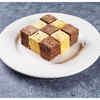 ​The use of artificial food colours in food