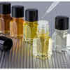 ​Food dye and gut health