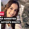 Article image for: Tunisha Sharma death case: Police arrest co-star Sheezan Khan in abetment to alleged suicide