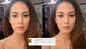 Trolled! Shahid Kapoor's wife, Mira Rajput Kapoor drops a selfie showing off her 'no makeup' look; netizens say 'Only some liner...lipstick..foundation'