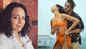 'Pathaan' row: Swara Bhasker says 'communal frenzy is a good way to be in the news' as she reacts to controversy over Deepika Padukone wearing saffron bikini in 'Besharam Rang'