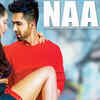 ​'Naah'