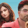 'Bijlee Bijlee'