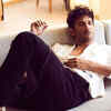 Sushant Singh Rajput, 34