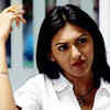 Kuljeet Randhawa, 30
