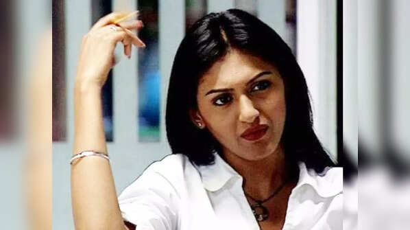 Kuljeet Randhawa, 30