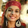 Preksha Mehta, 25