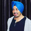 Manmeet Grewal, 32